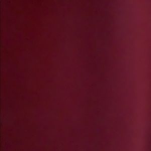 Meet your Posher, Joshua